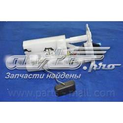 Moduł pompy paliwowej z czujnikiem poziomu paliwa Mando EFPD0010D cena, od 83,43 USD