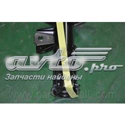 Amortyzator przedni prawy Hyundai/Kia 546600X200 cena, od 49,17 USD
