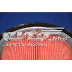 Filtr powietrza Hyundai/Kia K79023603 cena, od 10,61 USD