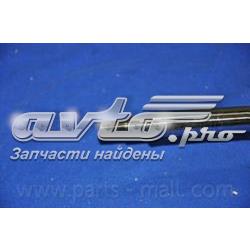 PJAFR029 Parts-Mall