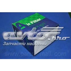 Do koszyka CA5956 Fram Filtr powietrza