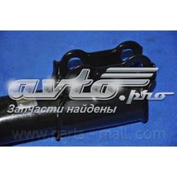 Amortyzator przedni prawy 546612T012 Hyundai/Kia