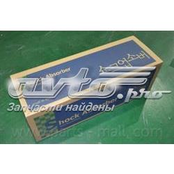 Amortyzator tylny lewy 96298716 General Motors
