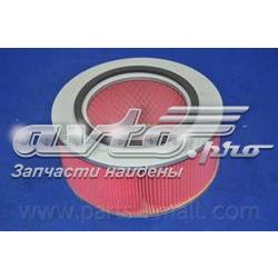 Filtr powietrza CA5956 Fram
