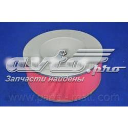 Filtr powietrza Fram CA5956 cena, od 9,72 USD