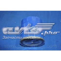 Do koszyka PBL008 Parts-Mall Filtr oleju