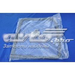 Uszczelka miski automatycznej/mechanicznej skrzyni biegów P1GA076 Parts-Mall