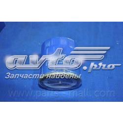 Filtr oleju PBL008 Parts-Mall