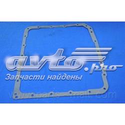Uszczelka miski automatycznej/mechanicznej skrzyni biegów Parts-Mall P1GA076