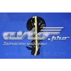 Amortyzator przedni lewy 32328572 GSP