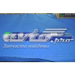 PJA-R005 Parts-Mall amortyzator tylny