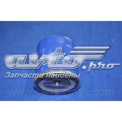 Filtr oleju Parts-Mall PBL008