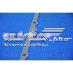P1GA076 Parts-Mall Uszczelka miski automatycznej/mechanicznej skrzyni biegów