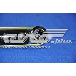 Do koszyka S553101E200 Hyundai/Kia Amortyzator tylny