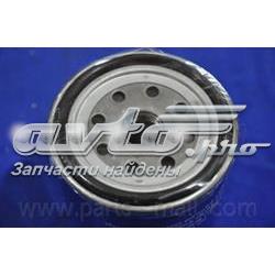 PBL008 Parts-Mall Filtr oleju