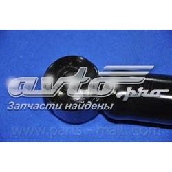 Amortyzator tylny General Motors 96408735 cena, od 30,91 USD