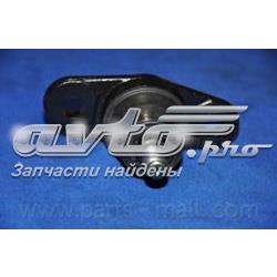 Do koszyka PXCJB003 Parts-Mall Sworzeń wahacza dolny