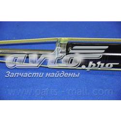 Amortyzator tylny S553101E200 Hyundai/Kia