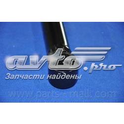 Amortyzator tylny 96408735 General Motors