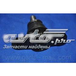 Sworzeń wahacza dolny PXCJB003 Parts-Mall