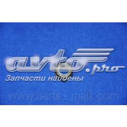 Sworzeń wahacza dolny Parts-Mall PXCJB003