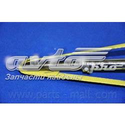 5531138601 Hyundai/Kia Amortyzator tylny