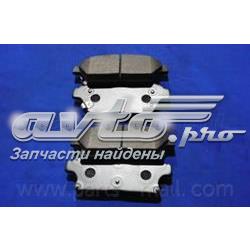 PKC028 Parts-Mall