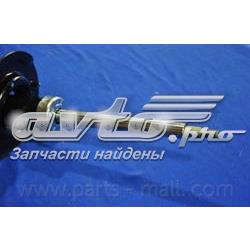 546512Z000 Hyundai/Kia Amortyzator przedni lewy