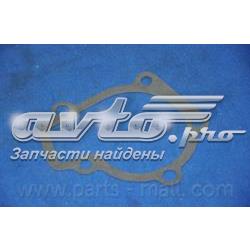 Uszczelka pompy wodnej Hyundai/Kia 2512423000