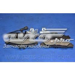 PKD002 Parts-Mall