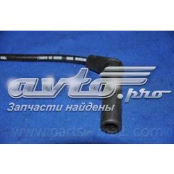 2750132E00 Hyundai/Kia Zestaw przewodów wysokiego napięcia