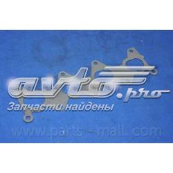 Uszczelka kolektora ssącego KIA Rio II sedana (JB) (2005 - 2011) cena, od 3,93 USD