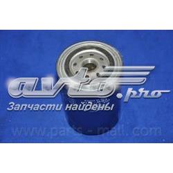Filtr oleju Chrysler 04105409AE cena, od 8,52 USD