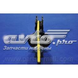 Amortyzator przedni lewy Hyundai/Kia 546502P000 cena, od 52,44 USD