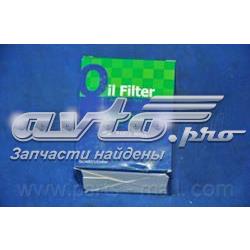 Filtr oleju PBW105 Parts-Mall