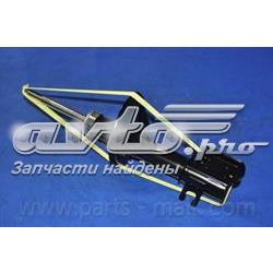 96424025 General Motors Amortyzator przedni lewy