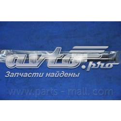 Amortyzator klapy bagażnika (3/5 drzwi-tylnych) General Motors 96310381