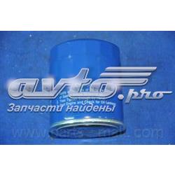 Filtr oleju Parts-Mall PBW105
