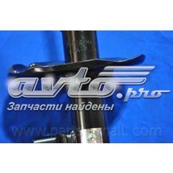 Amortyzator przedni lewy 546512L100 Hyundai/Kia