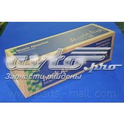 Amortyzator przedni lewy Parts-Mall PJCFL005 cena, od 119,18 USD