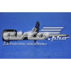 PJCFL005 Parts-Mall Amortyzator przedni lewy