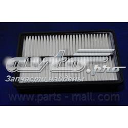 Filtr powietrza Parts-Mall PAB074 cena, od 8,84 USD