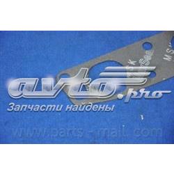 Do koszyka P1LC003 Parts-Mall Uszczelka kolektora ssącego