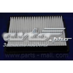 PAB074 Parts-Mall Filtr powietrza