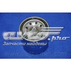 Filtr oleju JS Asakashi C224J cena, od 7,71 USD
