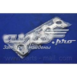 Uszczelka kolektora wydechowego do KIA Sorento I JC