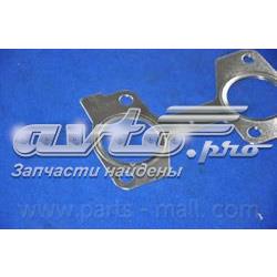 Do koszyka Uszczelka kolektora wydechowego KIA Sorento I JC