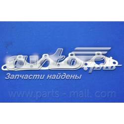 Uszczelka kolektora wydechowego FA1 489002 cena, od 9,34 USD