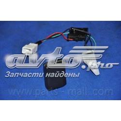 Czujnik poziomu paliwa w zbiorniku KIA Carens I minivan (FJ) (2002 - 2006) cena, od 47,09 USD