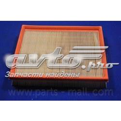 Filtr powietrza Parts-Mall PAC004 cena, od 7,35 USD